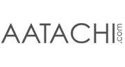 aatachi logo