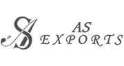 as-exports logo