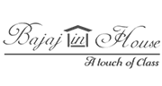 bajaj-in-house logo