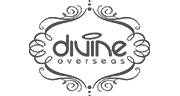 divine-overseas logo