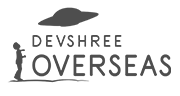 devshree-oversease logo