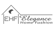 elegance home fashion logo