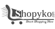 shopyko logo