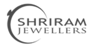 shriram-jewellers logo