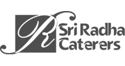 sri-radha-caters logo