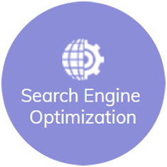 Search engine optimization