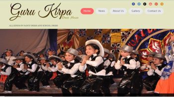 Gurukirpa-Home Page