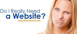 importance-of-websites-panipat-hisar-haryana-wisebiztech