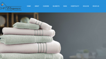 elegance home fashion