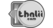 thaali icon