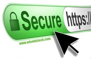 website-ssl-panipat-hisar-haryana-wisebiztech