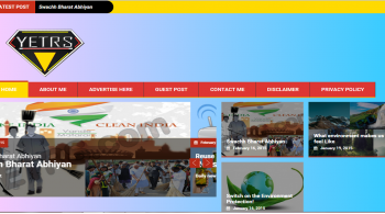 yetrs-homepage