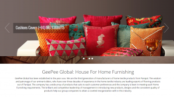 geepeeglobal