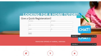 home tutor in panipat