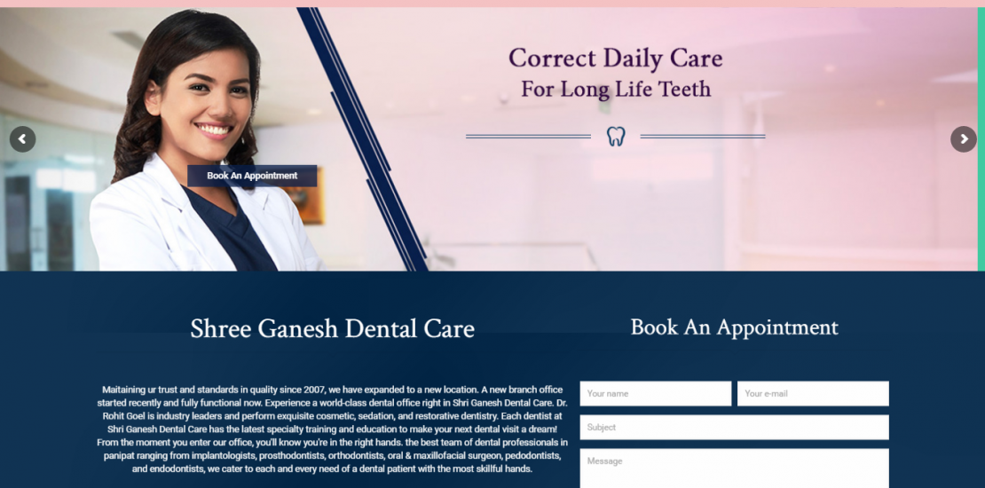 sgdentalcare