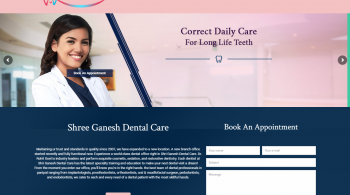 sgdentalcare